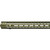 GEN2 M5 .308 15'' ENHANCED MLOK FREE-FLOAT HANDGRD ODG