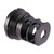 RRD X37 2 PORT COMPENSATOR M26-1LH