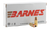 BRNS 32528 BD9MM3     9MM       115 SJHP     20/10