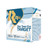 STAR TEAM TARGET 28 LIGHT 12 GA 2-3/4'' 1OZ #7.5 25/BOX