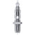 7MM-08 REMINGTON FULL LENGTH SIZING DIE