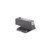 FRONT SIGHTS, TR, .225'' HIGH FITS COLT