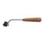 BARREL BEDDING TOOL, 3/4'' (19.0MM)