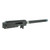 LDR FUSION 22 LONG RIFLE 12.5'' BARRELED RECEIVER