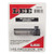 LEE DELUXE CUTTER ASSEMBLY