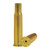 30-30 WINCHESTER BRASS CASE 100/BAG