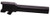 BARREL NON THREADED BLACK NTRDTRUE PRECISION FOR RUGER RXM 