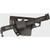 M203 QUADRANT SIGHT RAIL MOUNTED