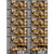 Federal 12 Gauge Ammo 1-1/4 oz #2 Steel Ammunition - 250 Rounds