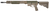 BILSON A6FSSFG20R1 BA15FC  22ARC 18 20R FDE/SNPGRN