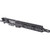 AR-15 SUPER DUTY MOD1 5.56X45 12.5'' BBL COMPLETE UPPER BLACK