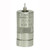 STAINLESS NECK DIE 300 PRC