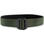 Tactical EDC Reversible Belt w/ Black Buckle - Stitching Blemish