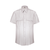 TexTrop2 Short Sleeve Shirt