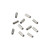 12, H1/H2 REPLACEMENT PINS