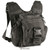 CACTUS JACK GEN II SIDEWINDER SLING BAG BLACK