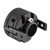 QRB 1 PIN UPPER RECEIVER TAKEDOWN KIT MID-LENGTH GAS TUBE