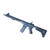 M4EXO2 5.56 16'' 30+1