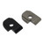 EXTREME SERVICE FIRING PIN STOPS, 9MM SS
