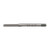 STEEL BOTTOM TAP 6-40 THREAD