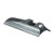 12 GA. SHORTY RAMP, 3/16'' (4.7MM)
