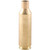 7MM REMINGTON SAUM MODIFIED CASE