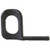 COMBAT BOLT HANDLE REMINGTON 1100/11-87