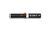 LIVE X Blast - 5 Pack