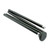 PARAMOUNT CARBON FIBER COLLAPSIBLE RAMROD