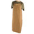 GUNSMITH SHOP APRON LONG