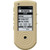 SILICON SLEEVE CASE FOR SG TIMER 2 SAND