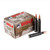 Wolf .223 Remington Ammo 62gr FMJ Ammunition - 20 Rounds