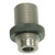 30-30 ACKLEY IMPROVED TRIM DIE