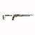 FOUNDATION RDR 22LR 16.1'' BBL RDR FUSION SYSTEM FDE