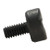 REAR SIGHT ELEVATION SCREW FOR S&W 22-A/22-S