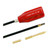 DEWEY 30 CAL CLEANING ROD - 52