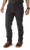 Alliance Pant