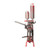MEC 9000HN SERIES SHOTSHELL PRESS 16 GAUGE