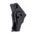 ITTS TRIGGER FOR GLOCK 43/43X/48 BLK/BLK SCREW