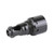 KAK PLAN B AK74 MZL DEV M24X1.5RH