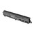 MAT9 UPPER RECEIVER 9MM