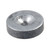 ROUND PAD, SINGLE