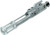 BCG LIGHTWEIGHT CHROMEFAXON 5.56 M16 SUPERFINISHED 