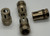 DDC MUZZLE DEVICE 5/8X24