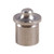 BERETTA A400 MAGAZINE CAP RETAINER PIN