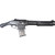 RIA VRPF-14 12GA 14.1 5RD