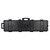 EVODS LIBERATOR SCOPED RIFLE CS BLK