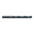 JOBBER LENGTH FRACTIONAL DRILL 27/64'' (.4219'') DIAMETER