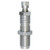 6MM PPC SAKO BUSHING FULL LENGTH SIZING DIE