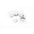 AR SHIM SET FOR .308/7.62
